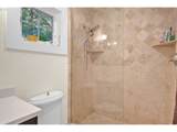5402 Ka Teech Dr - Photo 23