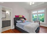 5402 Ka Teech Dr - Photo 24