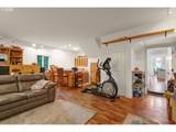 5402 Ka Teech Dr - Photo 26