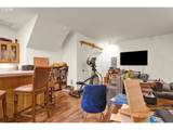 5402 Ka Teech Dr - Photo 27