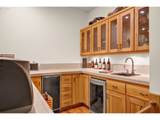 5402 Ka Teech Dr - Photo 28
