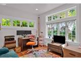 5402 Ka Teech Dr - Photo 29