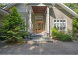 5402 Ka Teech Dr - Photo 3