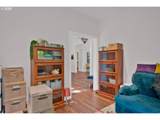 5402 Ka Teech Dr - Photo 30