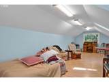 5402 Ka Teech Dr - Photo 31
