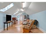 5402 Ka Teech Dr - Photo 32