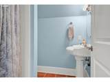 5402 Ka Teech Dr - Photo 33