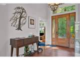5402 Ka Teech Dr - Photo 34