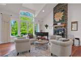 5402 Ka Teech Dr - Photo 35