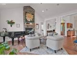 5402 Ka Teech Dr - Photo 36