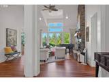 5402 Ka Teech Dr - Photo 37