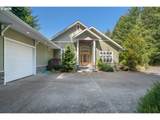 5402 Ka Teech Dr - Photo 38