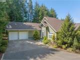 5402 Ka Teech Dr - Photo 39