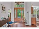 5402 Ka Teech Dr - Photo 4
