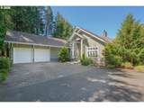 5402 Ka Teech Dr - Photo 40