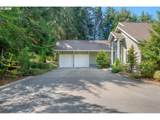 5402 Ka Teech Dr - Photo 41