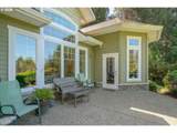 5402 Ka Teech Dr - Photo 42