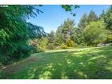 5402 Ka Teech Dr - Photo 43