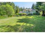 5402 Ka Teech Dr - Photo 44