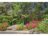 5402 Ka Teech Dr - Photo 45