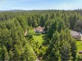 5402 Ka Teech Dr - Photo 46