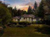5402 Ka Teech Dr - Photo 47
