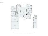 5402 Ka Teech Dr - Photo 48
