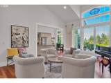 5402 Ka Teech Dr - Photo 5