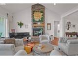 5402 Ka Teech Dr - Photo 6