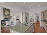 5402 Ka Teech Dr - Photo 7