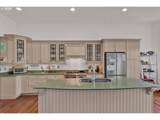 5402 Ka Teech Dr - Photo 8