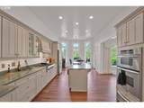 5402 Ka Teech Dr - Photo 9