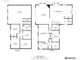 232 Upper Lakeview Rd - Photo 46