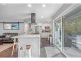 5256 Winsor Ct - Photo 11