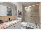 5256 Winsor Ct - Photo 21