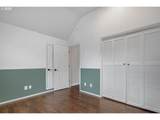 5256 Winsor Ct - Photo 26