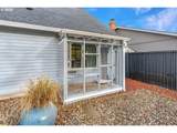 5256 Winsor Ct - Photo 42