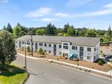 4202 Morrow Rd - Photo 1