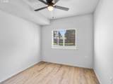 4202 Morrow Rd - Photo 11