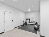 4202 Morrow Rd - Photo 13