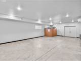 4202 Morrow Rd - Photo 14