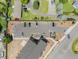 4202 Morrow Rd - Photo 15