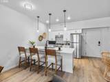 4202 Morrow Rd - Photo 3