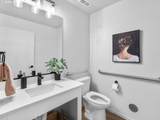 4202 Morrow Rd - Photo 9