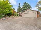 14680 83RD Ave - Photo 1