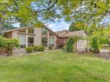 14680 83RD Ave - Photo 2