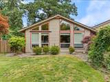 14680 83RD Ave - Photo 3