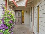 14680 83RD Ave - Photo 4