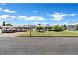 136 Ash St - Photo 1