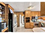 136 Ash St - Photo 12